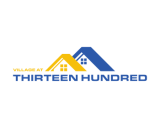 /public/logoimage/1536786723Village at Thirteen.png